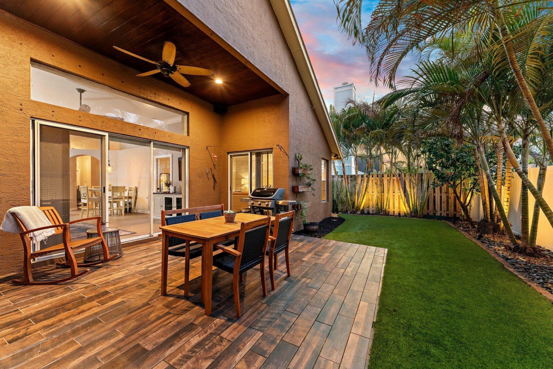 6229 Lucerne Street, Jupiter, FL 33458 Photo