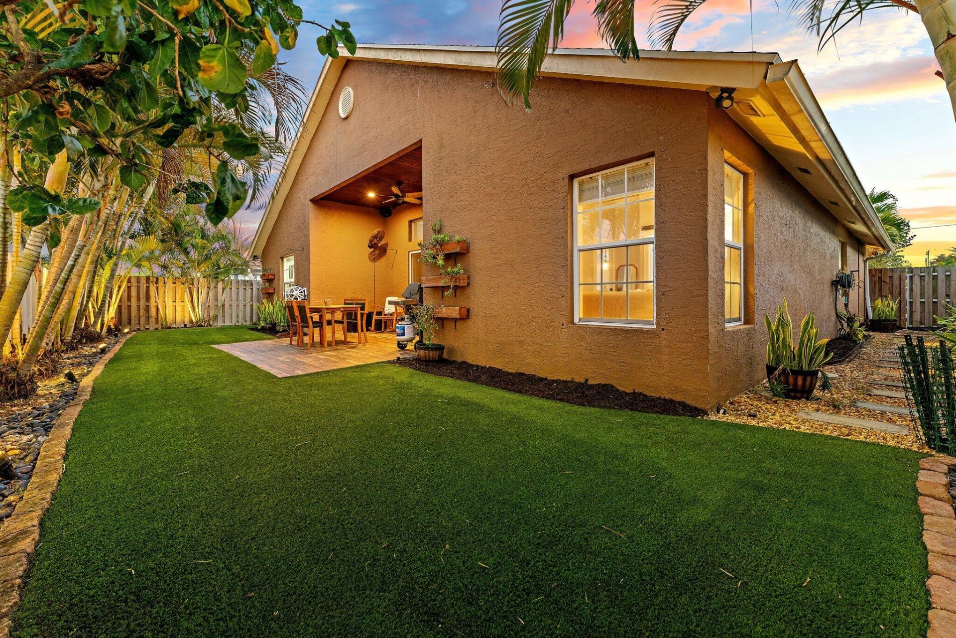 6229 Lucerne Street, Jupiter, FL 33458 Photo