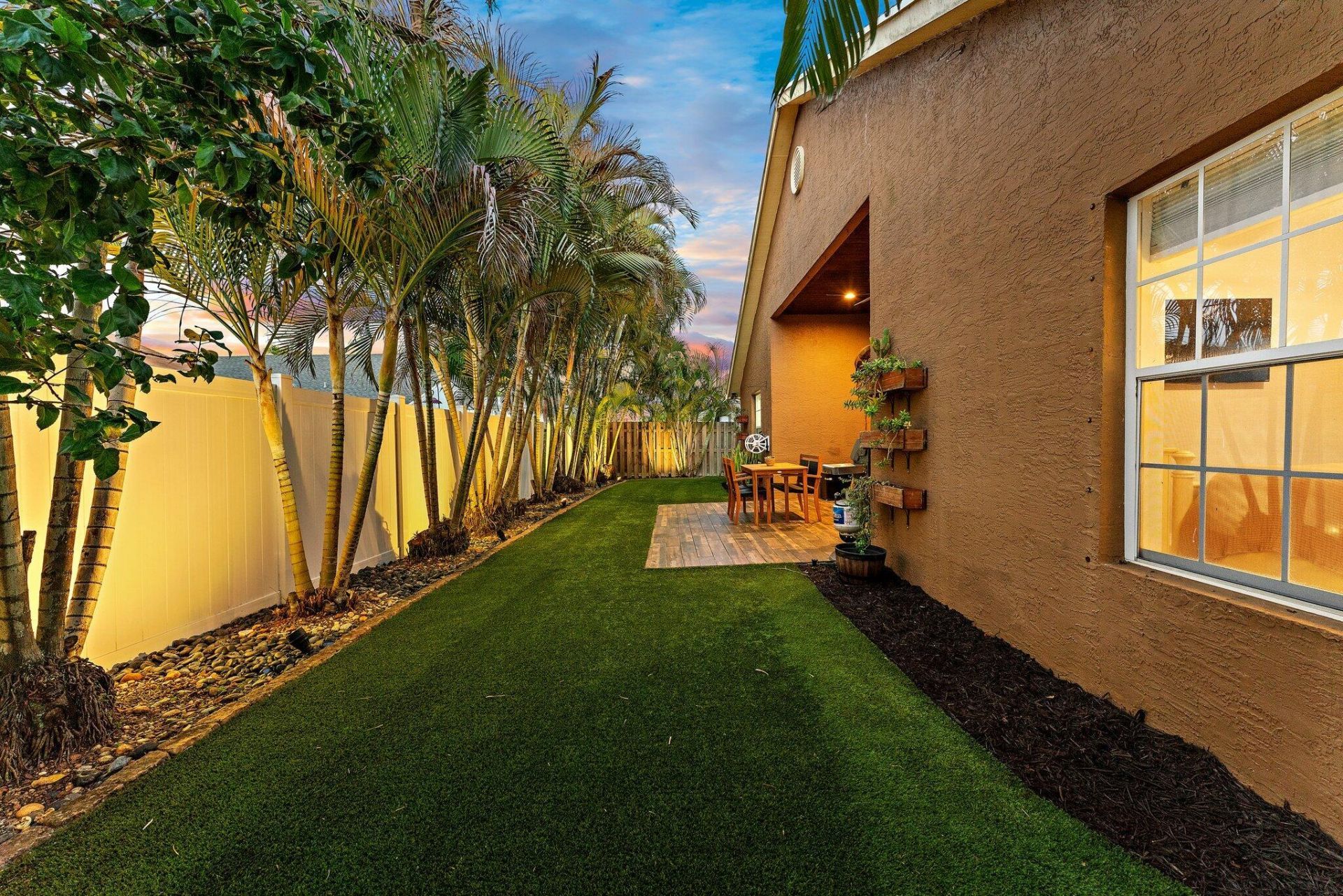 6229 Lucerne Street, Jupiter, FL 33458 Photo