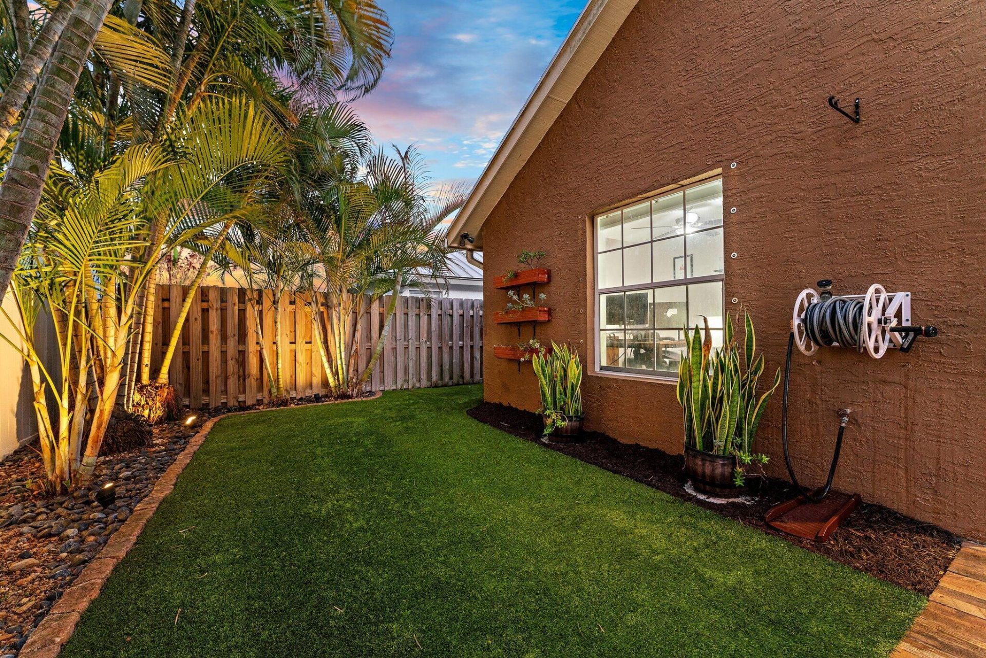 6229 Lucerne Street, Jupiter, FL 33458 Photo