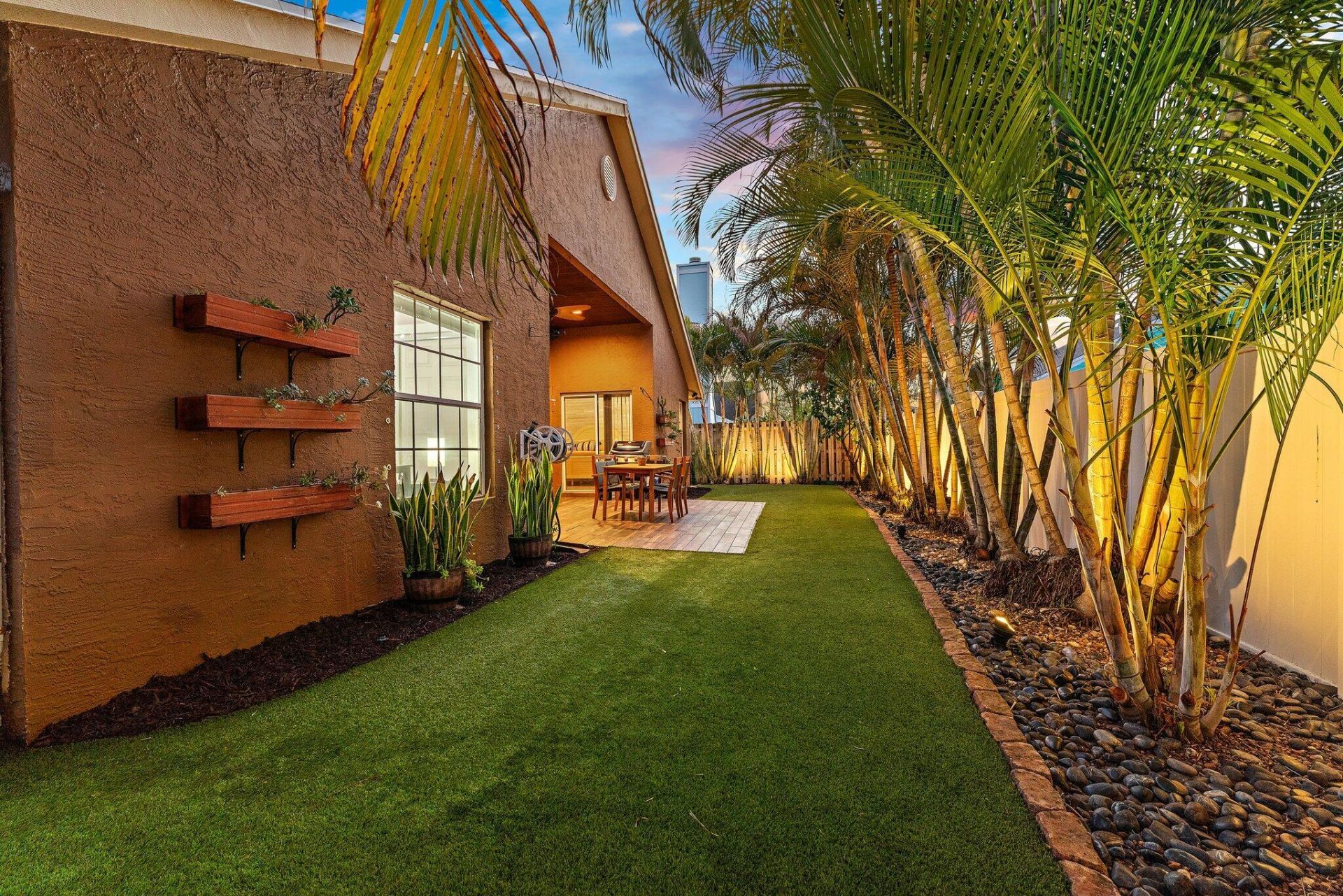 6229 Lucerne Street, Jupiter, FL 33458 Photo