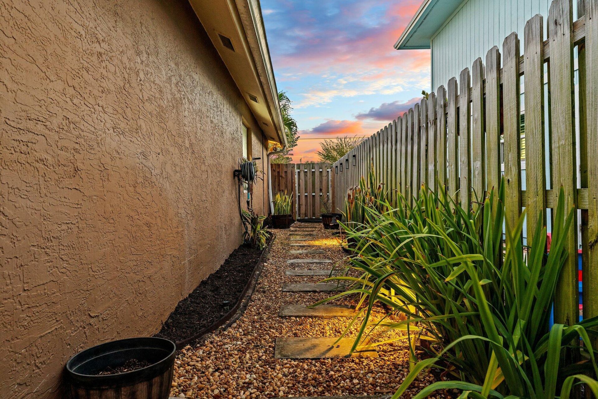 6229 Lucerne Street, Jupiter, FL 33458 Photo