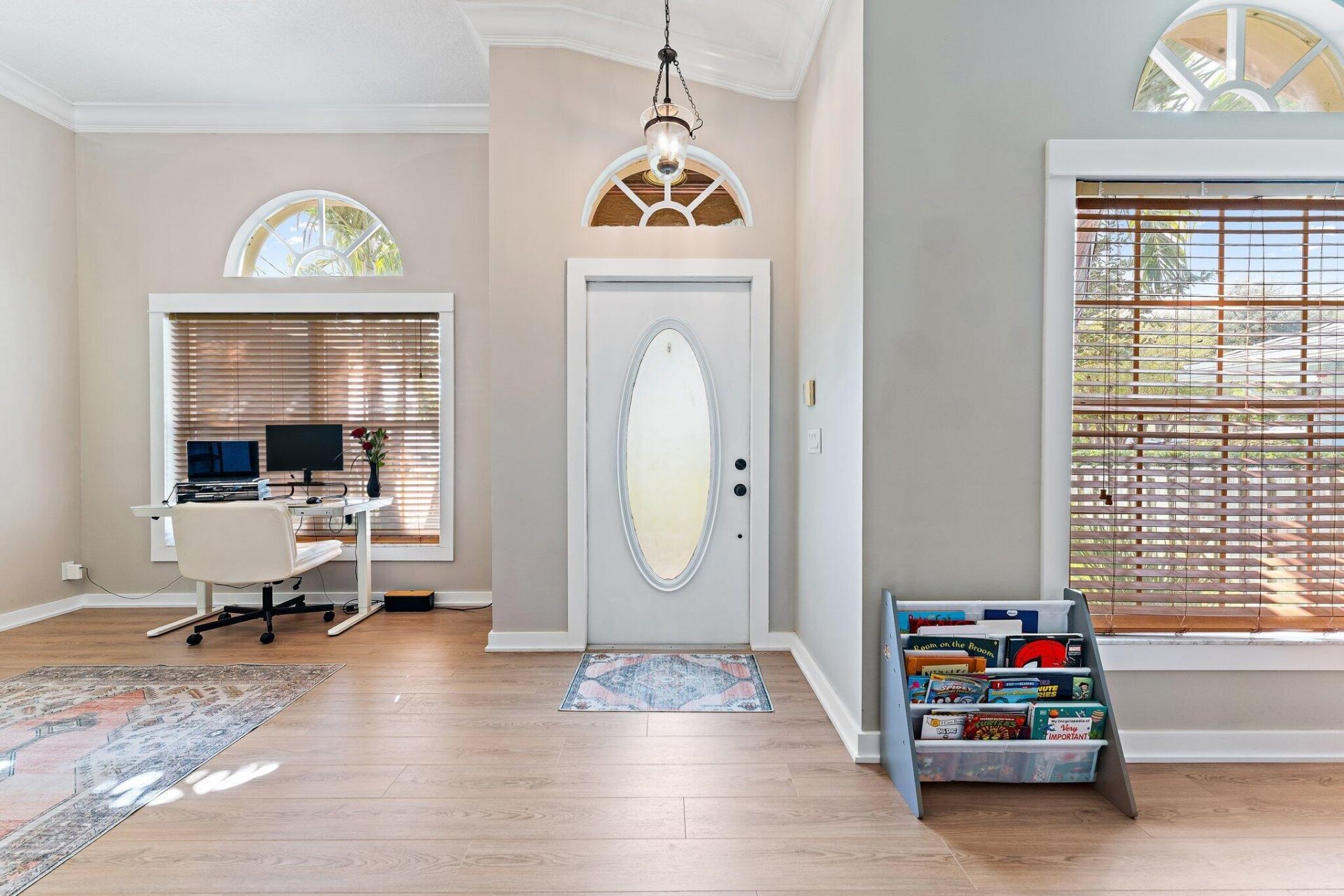 6229 Lucerne Street, Jupiter, FL 33458 Photo