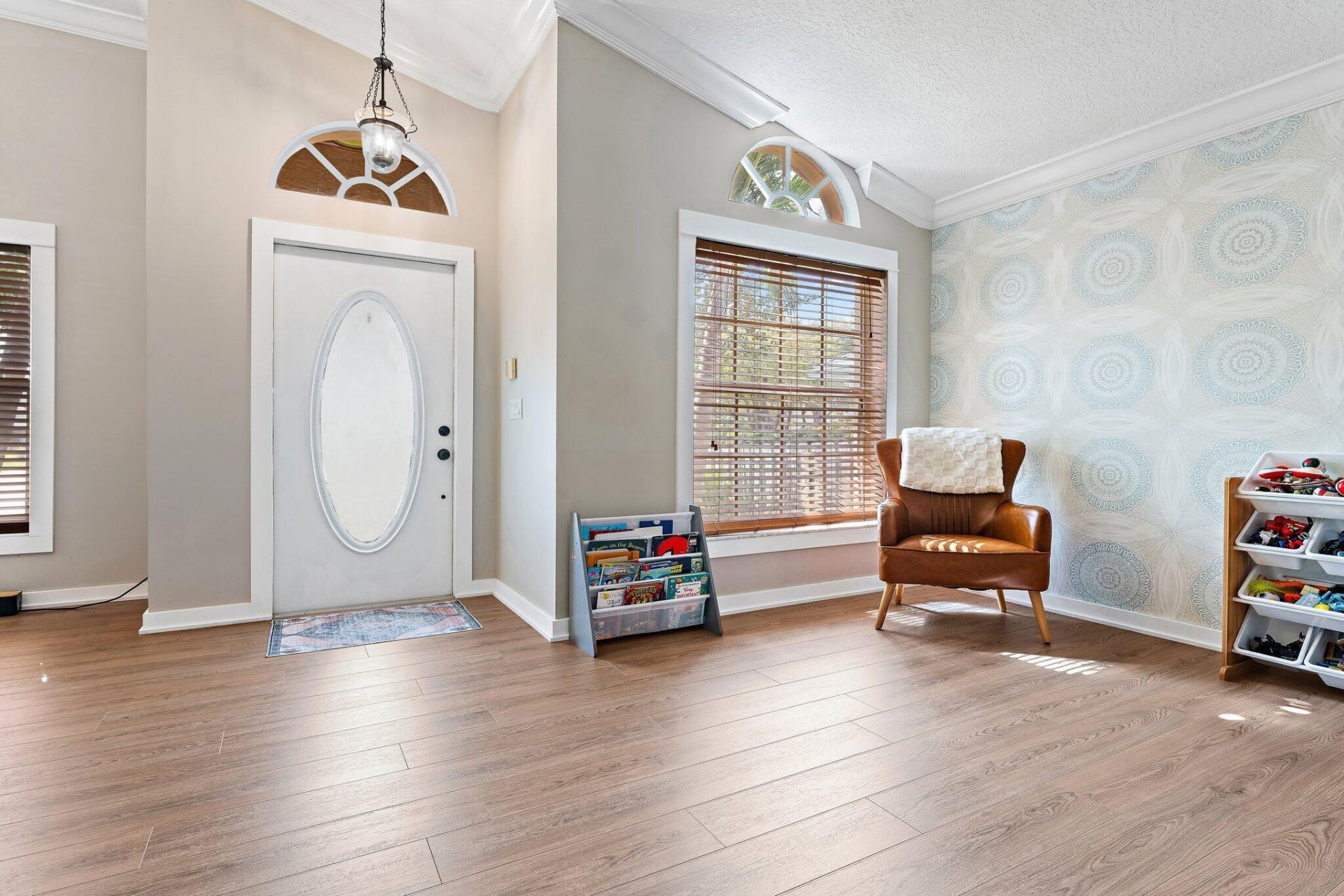 6229 Lucerne Street, Jupiter, FL 33458 Photo