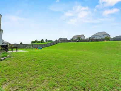 623 Winterfield Drive , Lexington, SC 29073