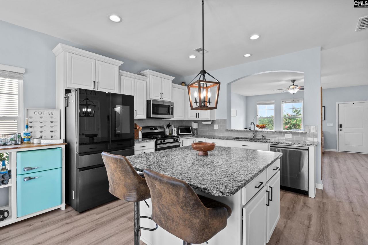 623 Winterfield Drive  Photo 10