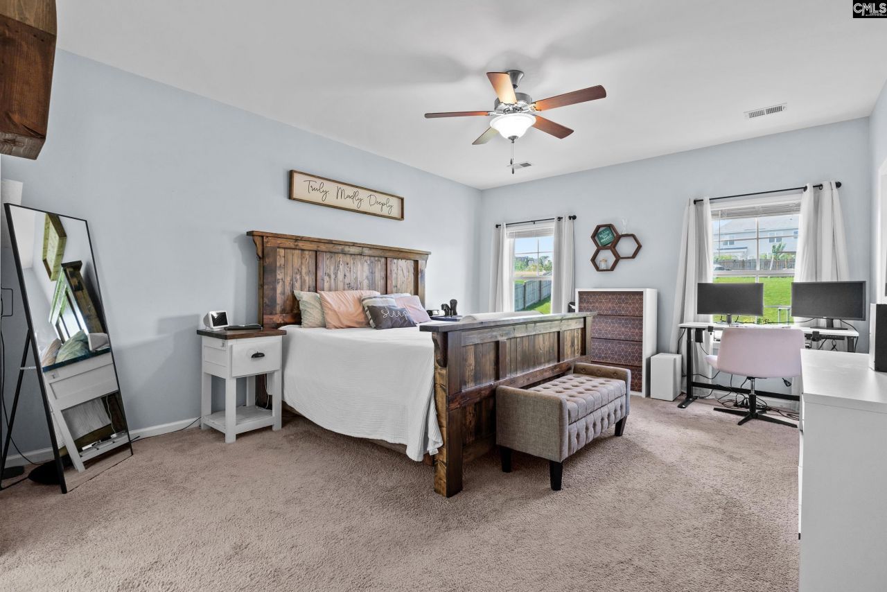 623 Winterfield Drive  Photo 14