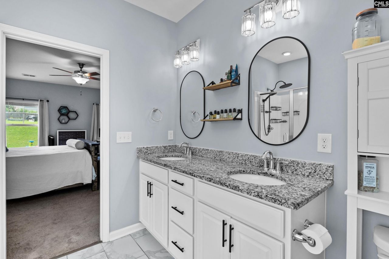 623 Winterfield Drive  Photo 15