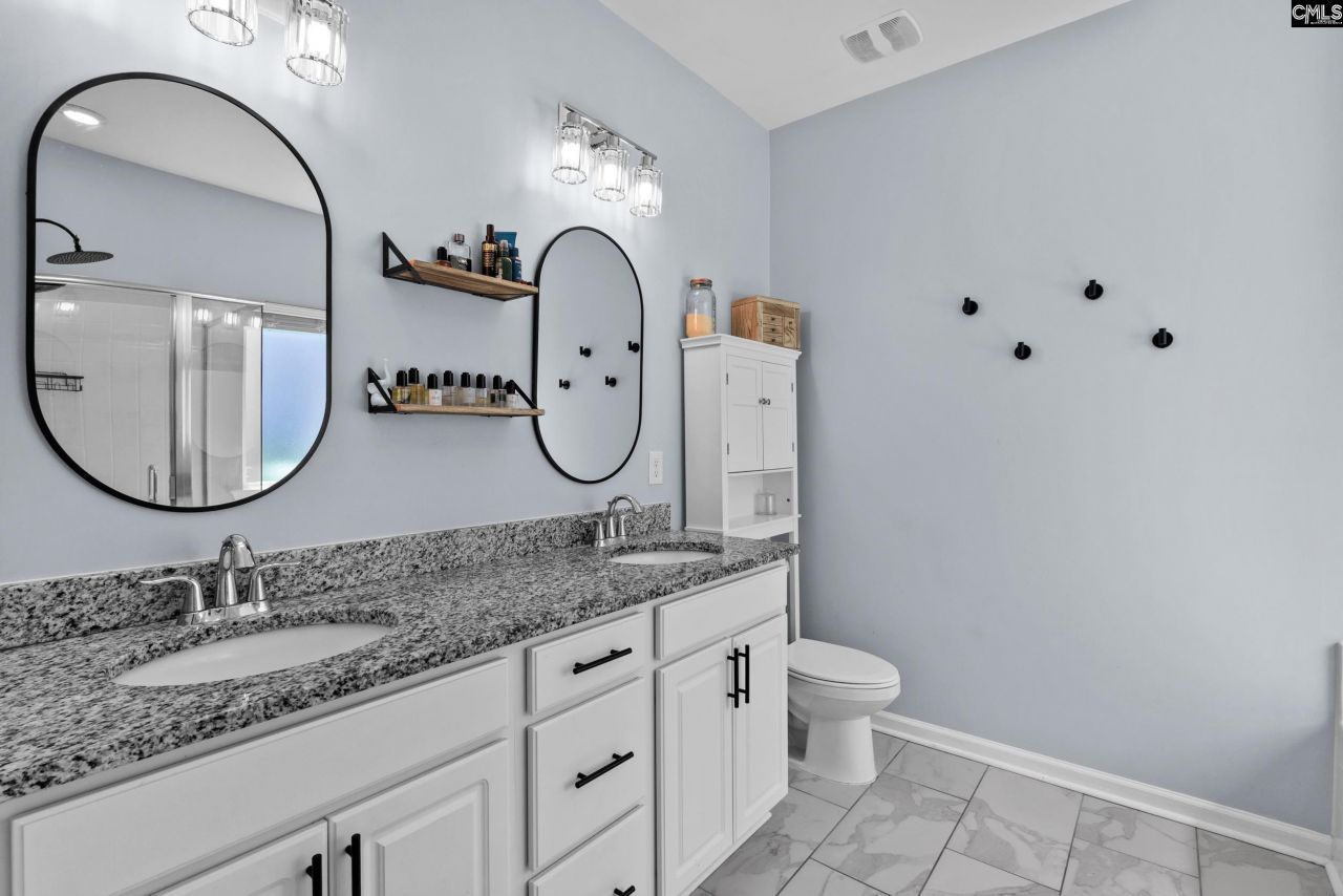 623 Winterfield Drive  Photo 16