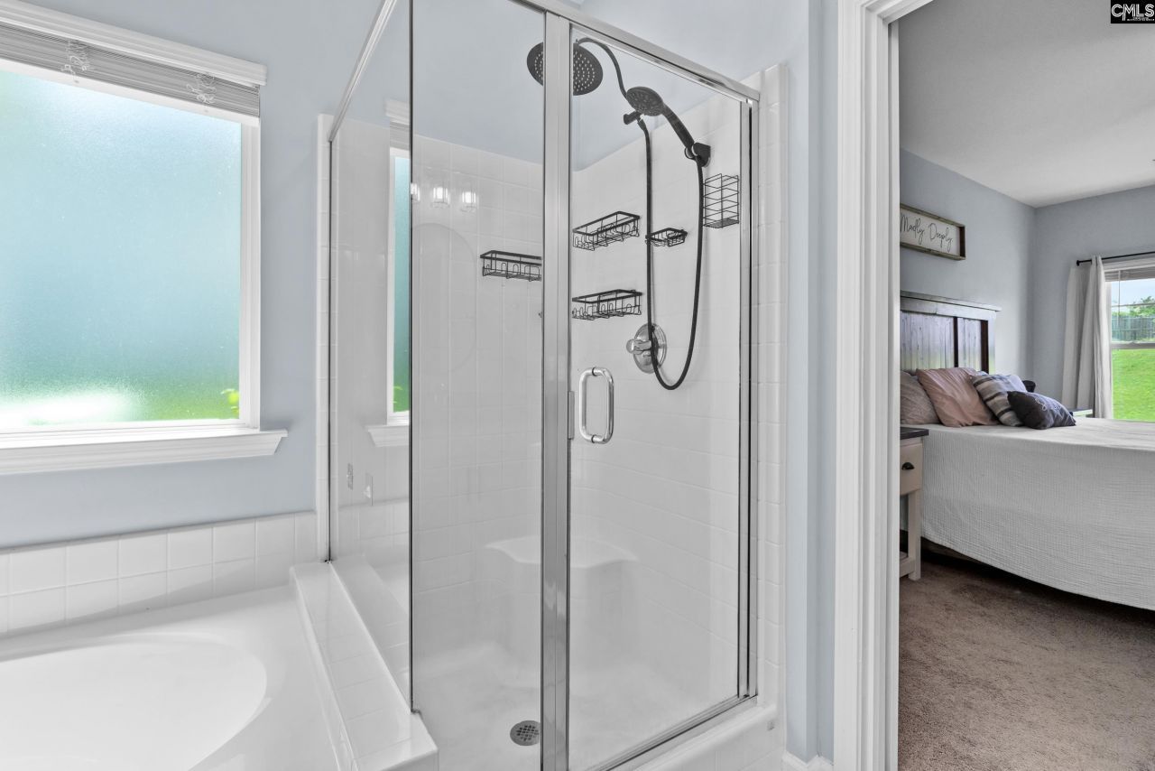 623 Winterfield Drive  Photo 18