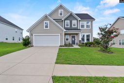 623 Winterfield Drive  photo 4