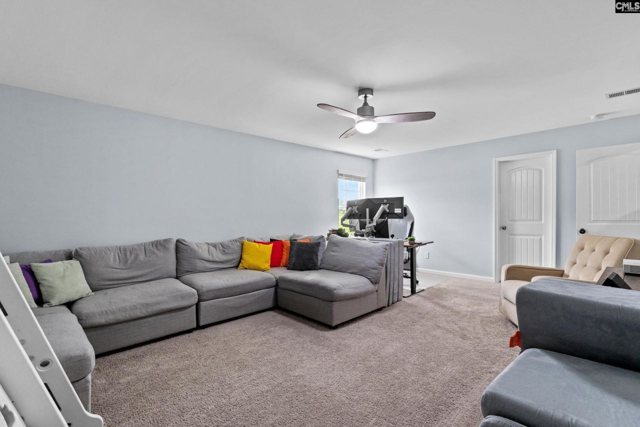 623 Winterfield Drive  Photo 22