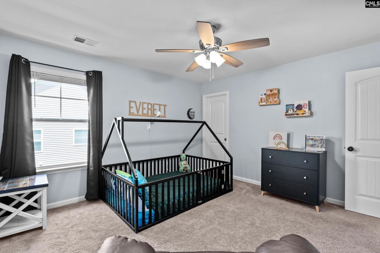 623 Winterfield Drive  Photo 23