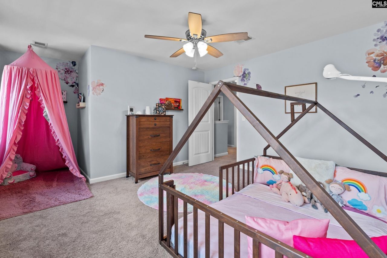 623 Winterfield Drive  Photo 25