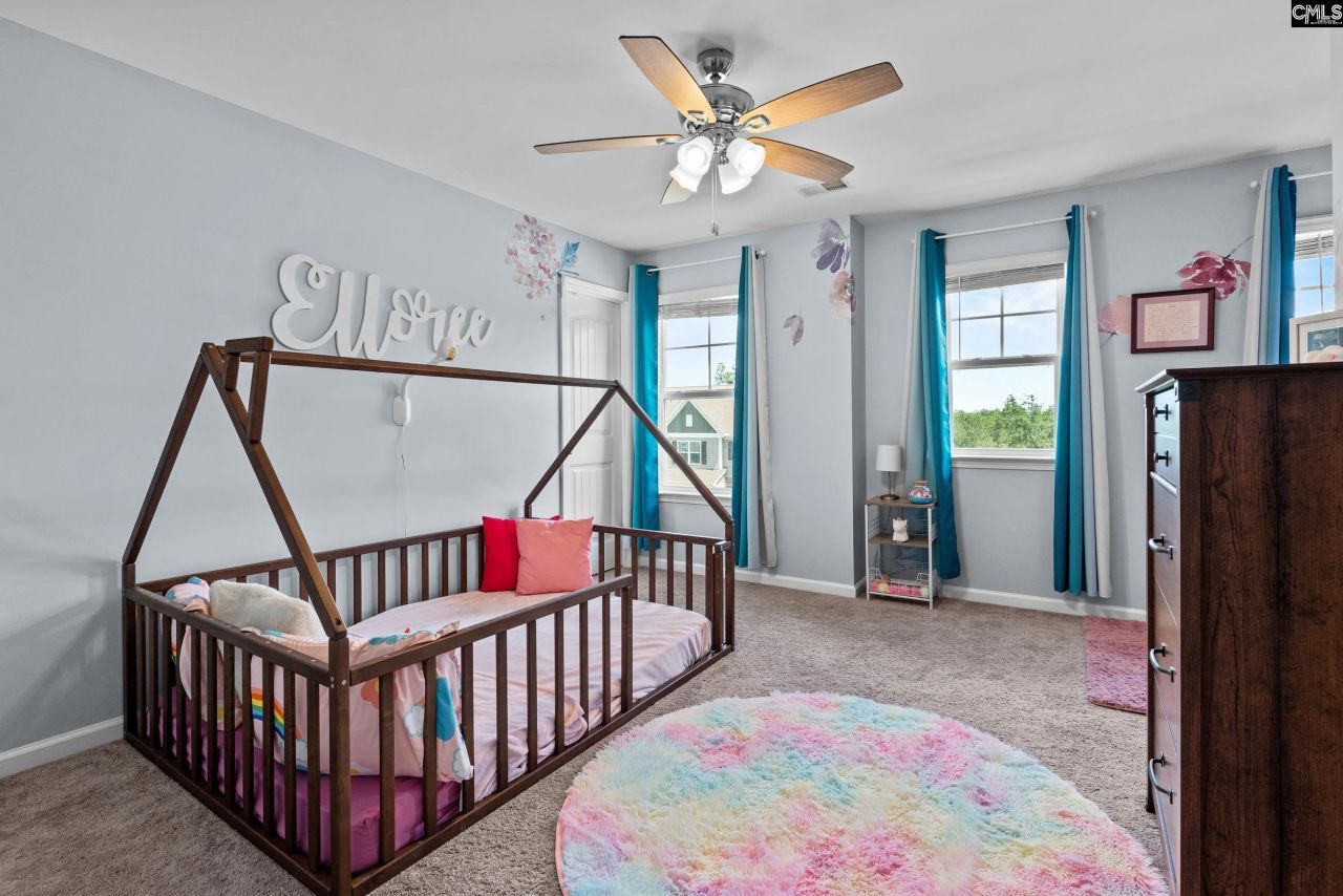 623 Winterfield Drive  Photo 26