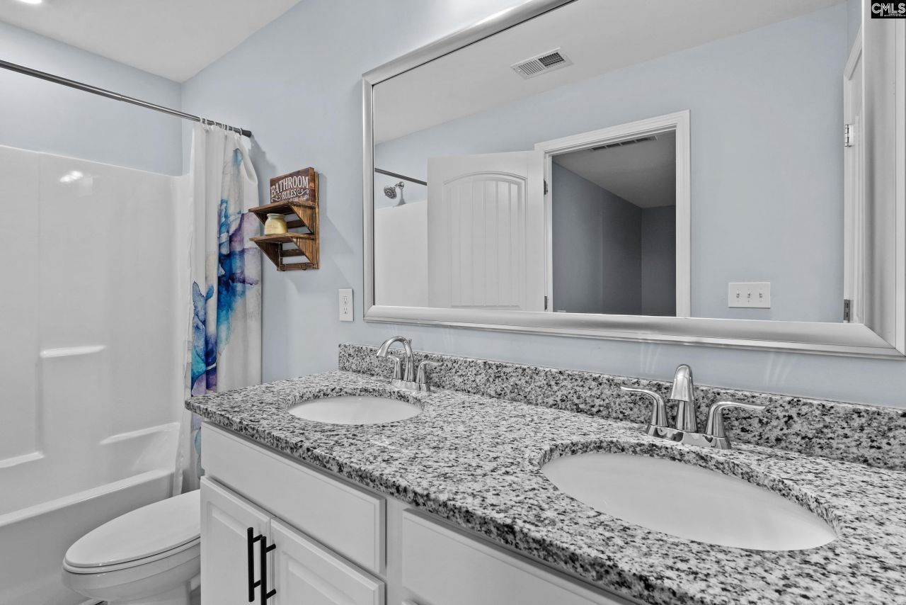 623 Winterfield Drive  Photo 27