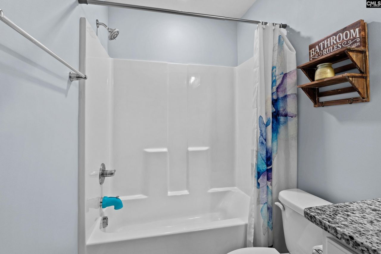 623 Winterfield Drive  Photo 28