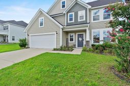 623 Winterfield Drive  photo 4