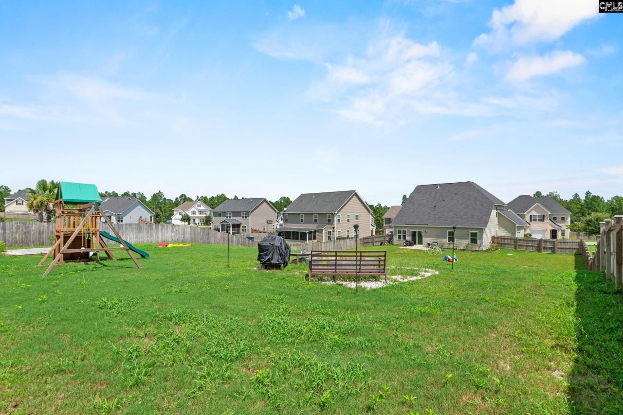 623 Winterfield Drive  Photo 31