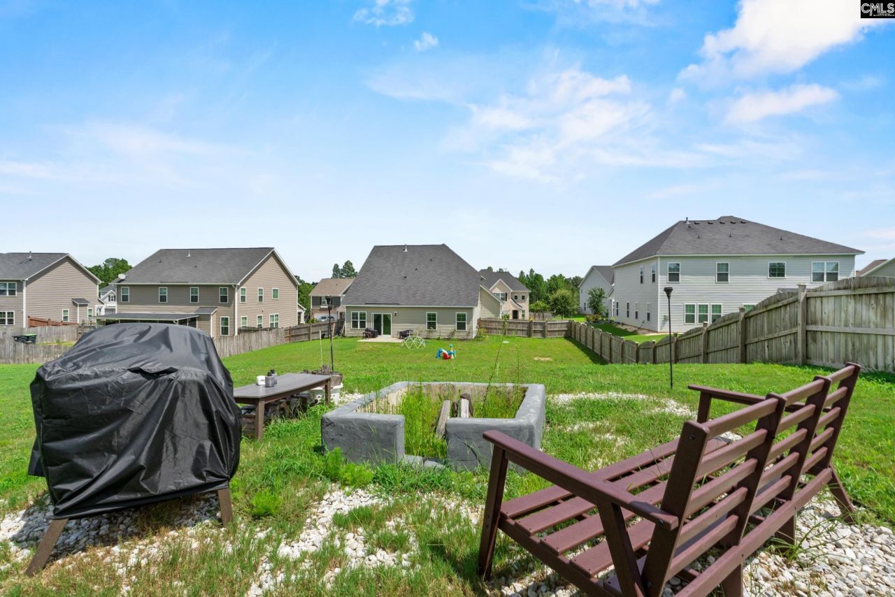 623 Winterfield Drive  Photo 32