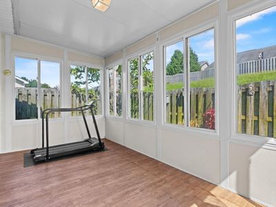 121 Tennis View Court , Lexington, SC 29073