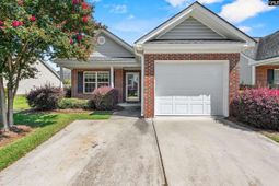 121 Tennis View Court  photo 4