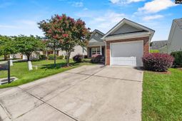 121 Tennis View Court  photo 4