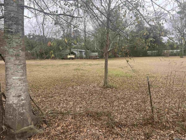 tbd11 Pat's Lane, Springfield, LA 70462