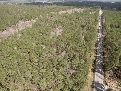 Tract D - TBD Pennyroyal Rd., Georgetown, SC 29440