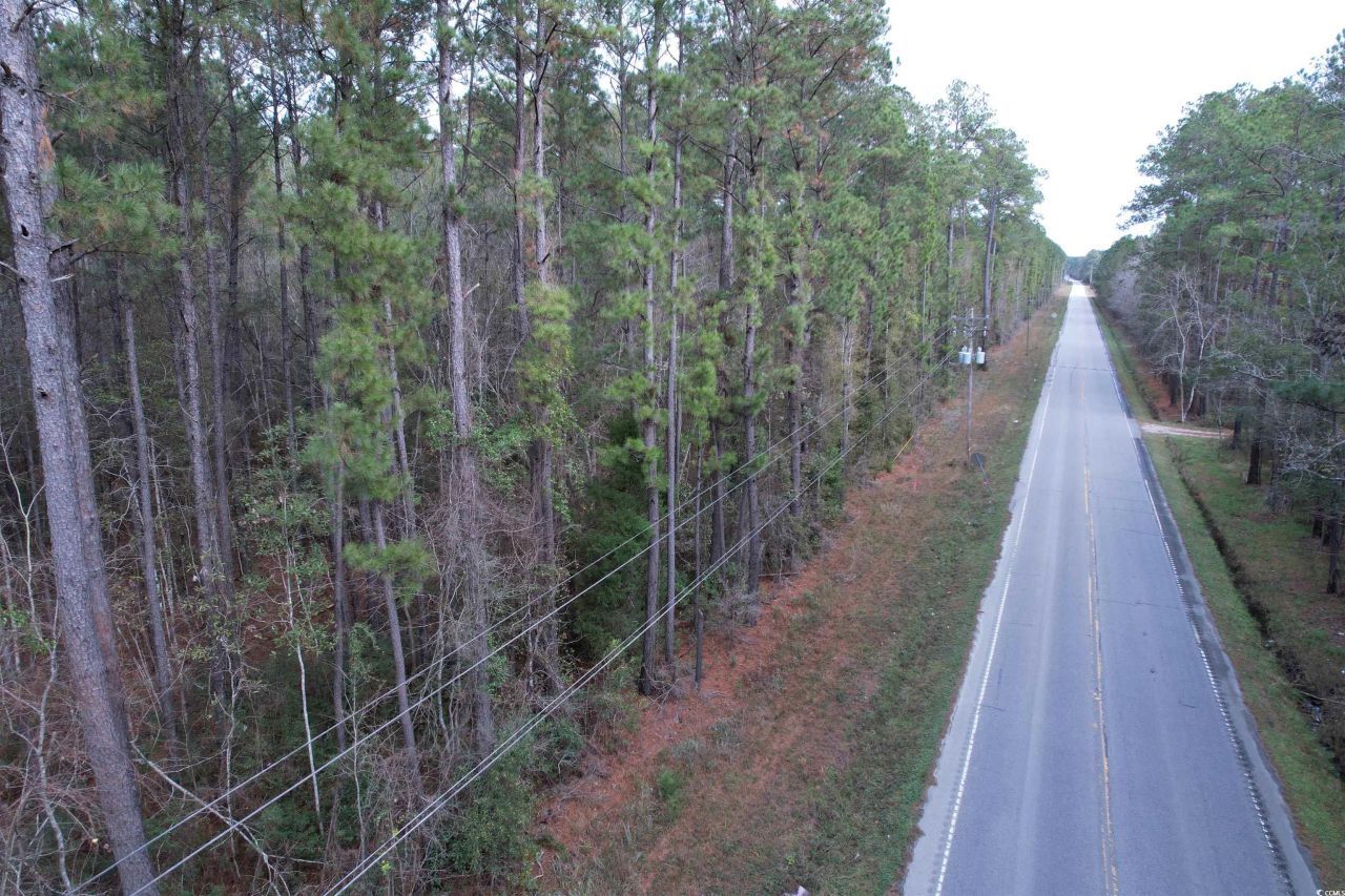 Tract D - Tbd Pennyroyal Rd. Photo 17