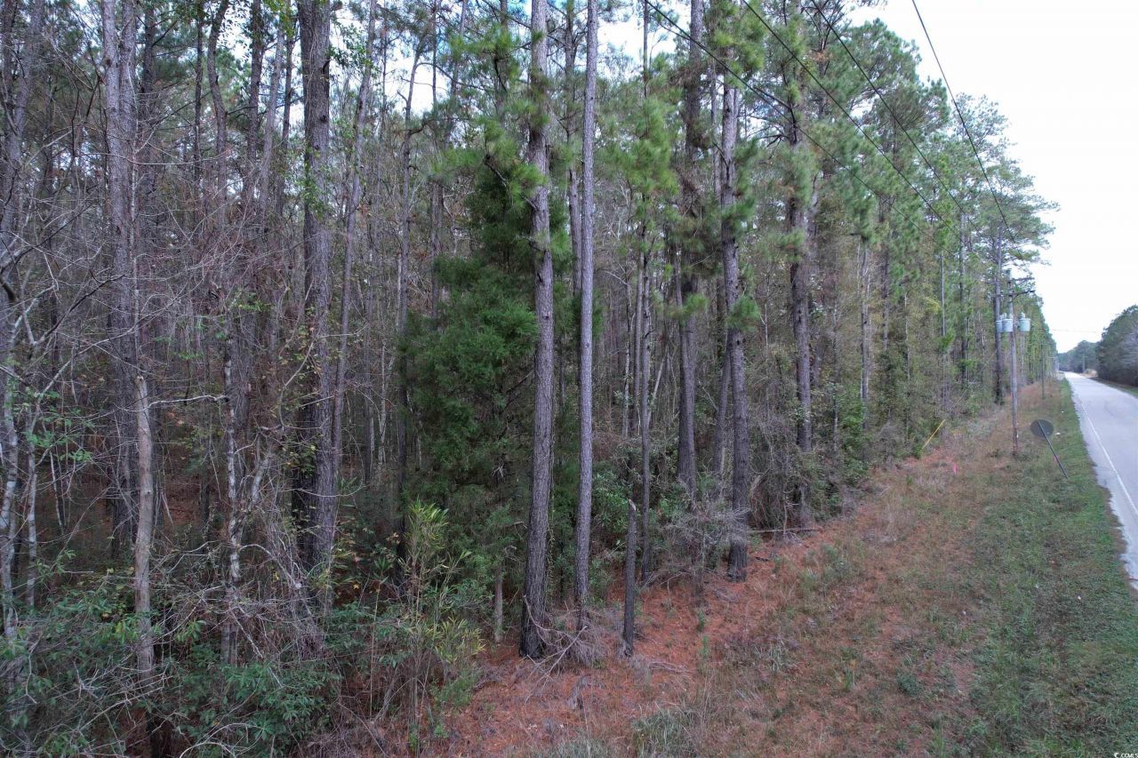 Tract D - Tbd Pennyroyal Rd. Photo 18