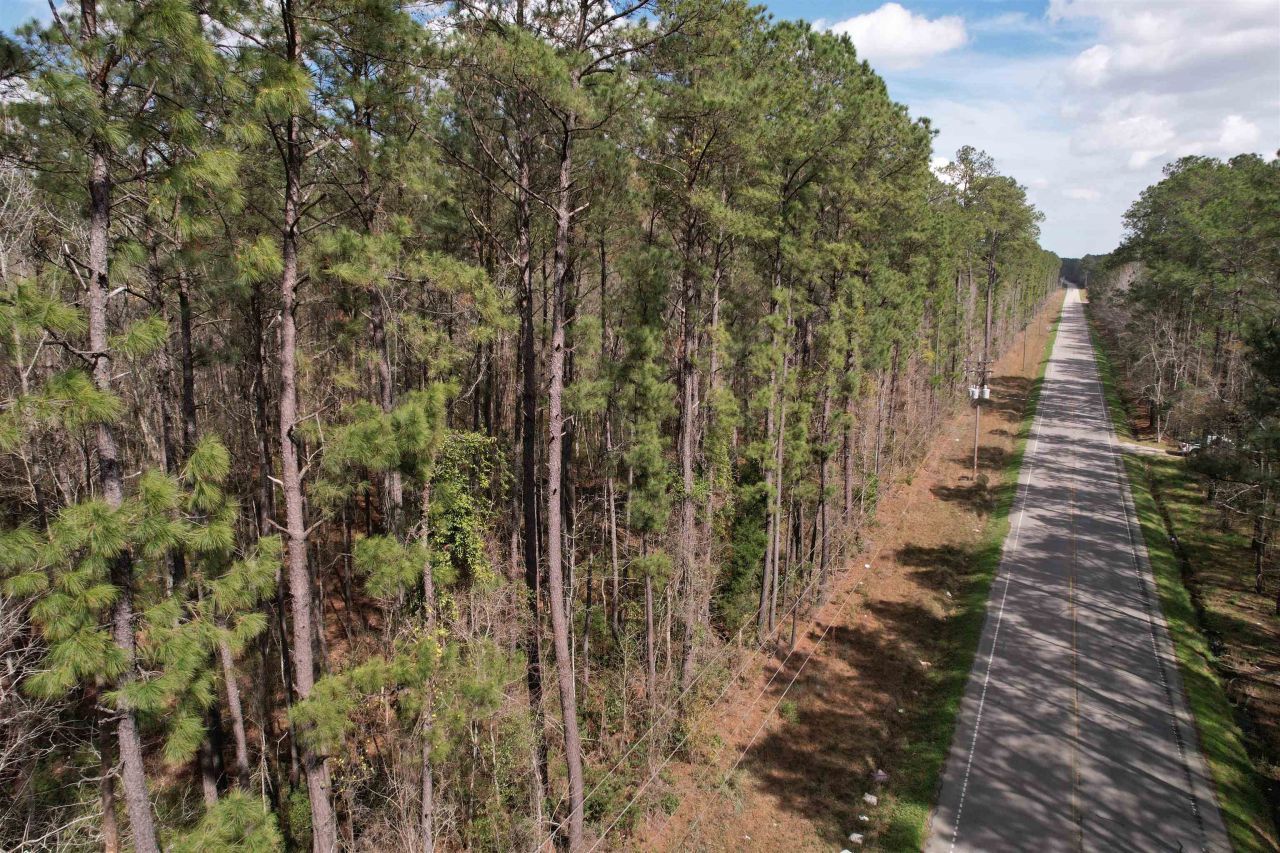 Tract D - Tbd Pennyroyal Rd. Photo 4