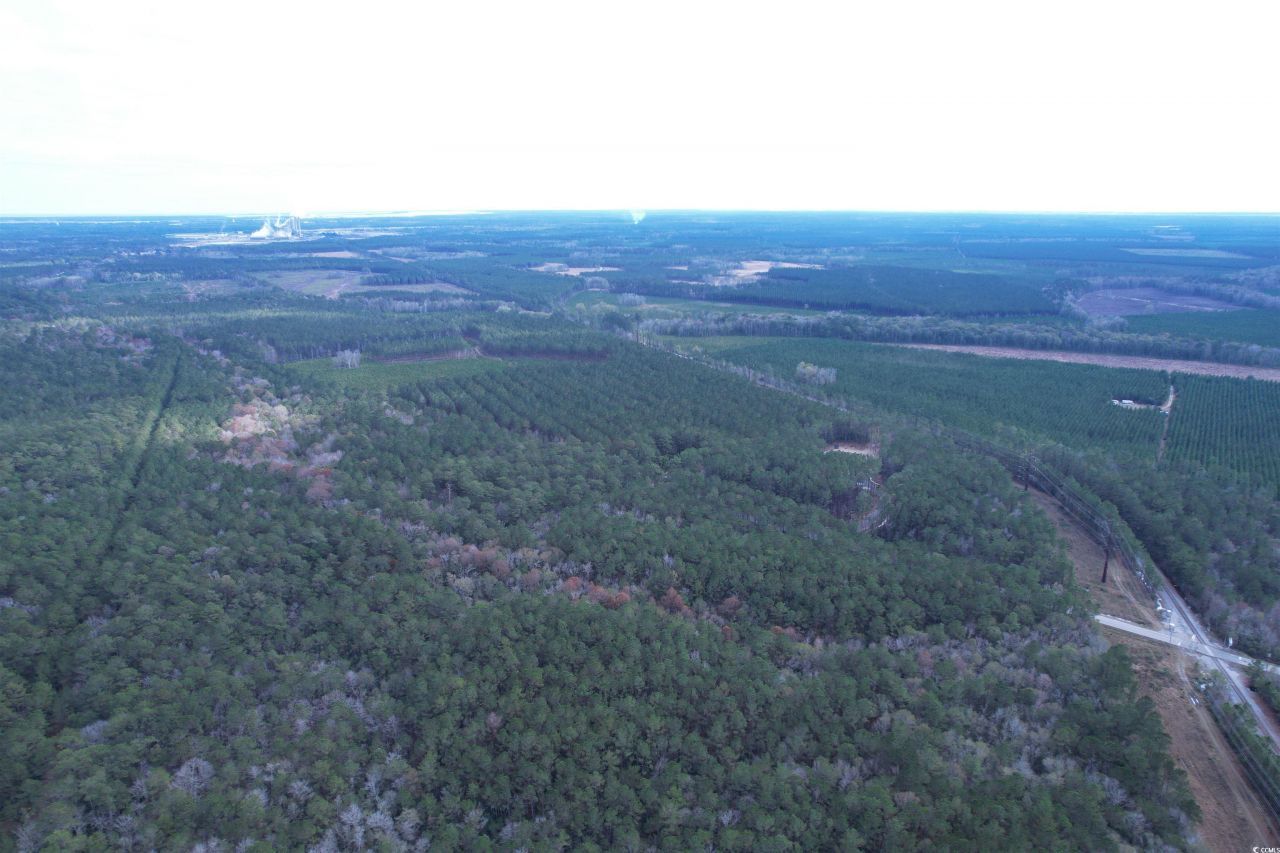Tract D - Tbd Pennyroyal Rd.  Photo 6