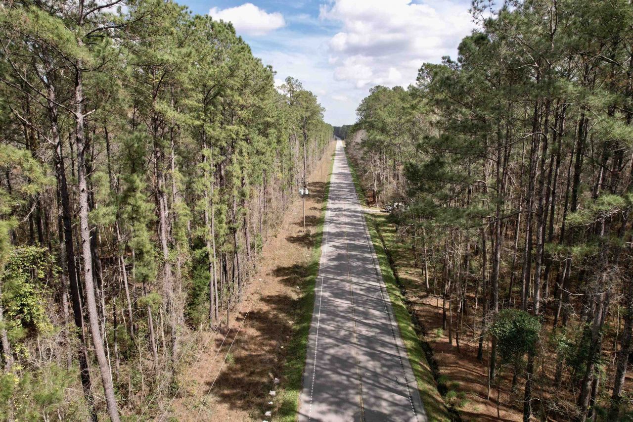 Tract D - Tbd Pennyroyal Rd. Photo 9