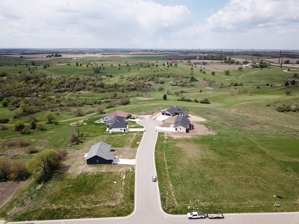 103 Graelyn Circle, Barneveld, WI 53507