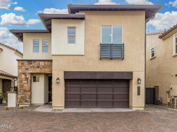 2333 W Gloria Lane, Phoenix, AZ 85085