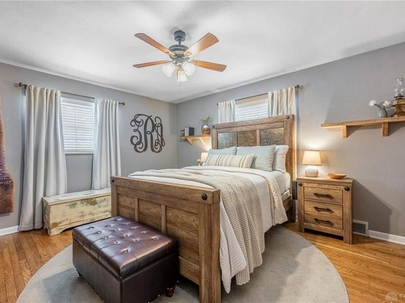 1860 Bledsoe Drive, Bellbrook, OH 45305 Photo 19