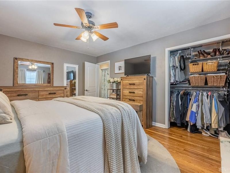 1860 Bledsoe Drive, Bellbrook, OH 45305 Photo 20