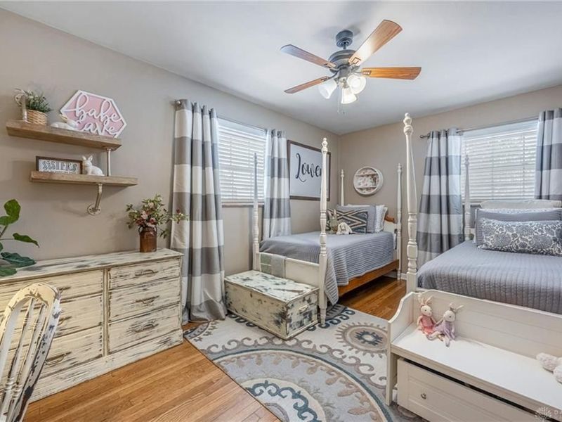 1860 Bledsoe Drive, Bellbrook, OH 45305 Photo 22