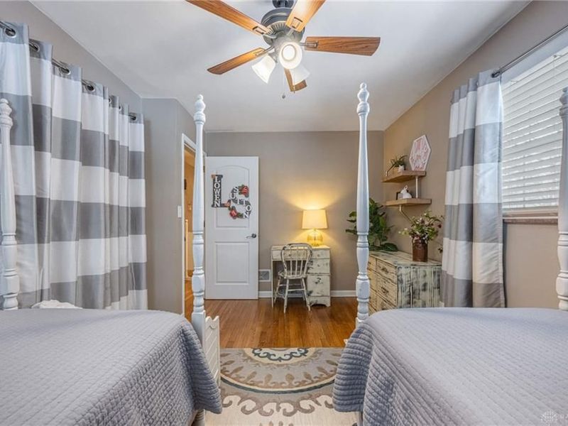 1860 Bledsoe Drive, Bellbrook, OH 45305 Photo 23