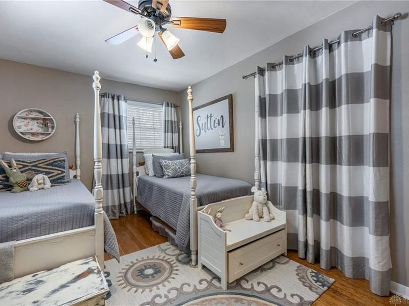 1860 Bledsoe Drive, Bellbrook, OH 45305 Photo 24