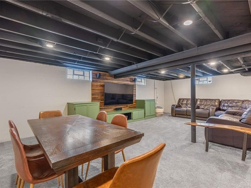 1860 Bledsoe Drive, Bellbrook, OH 45305 Photo 28