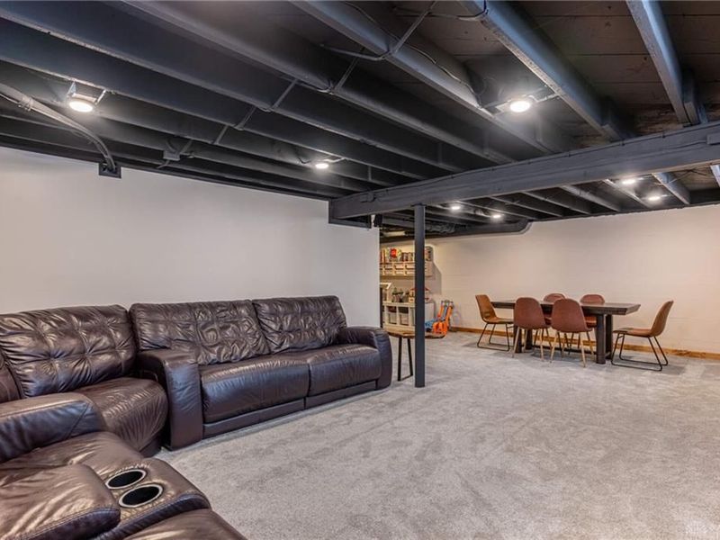 1860 Bledsoe Drive, Bellbrook, OH 45305 Photo 29