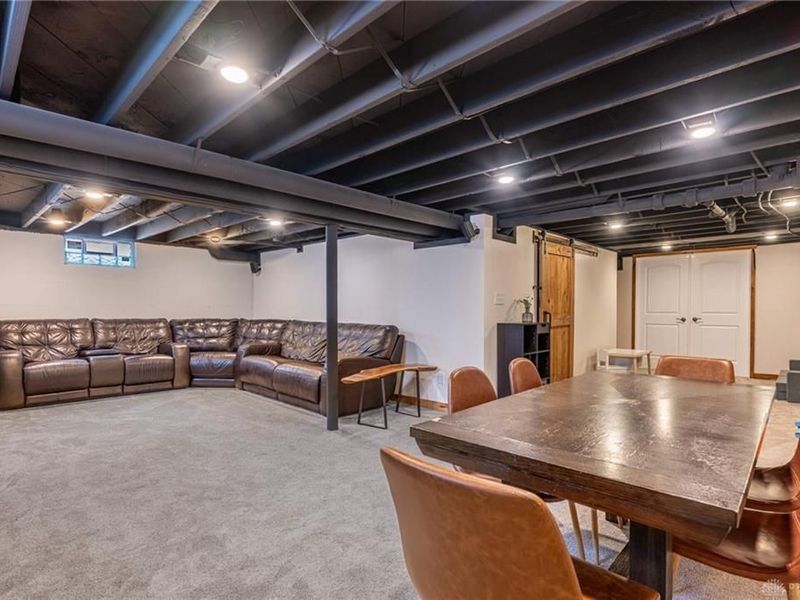 1860 Bledsoe Drive, Bellbrook, OH 45305 Photo 30