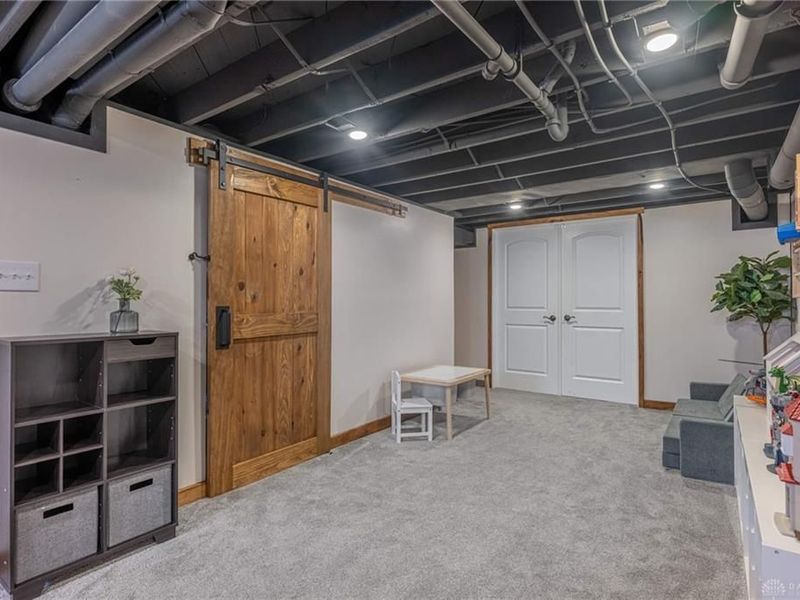 1860 Bledsoe Drive, Bellbrook, OH 45305 Photo 31