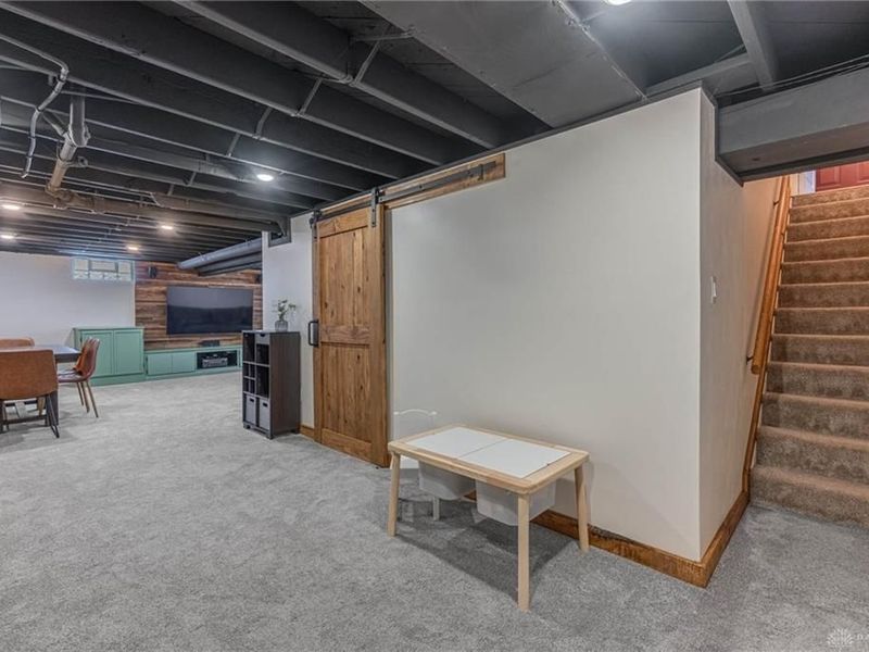 1860 Bledsoe Drive, Bellbrook, OH 45305 Photo 32