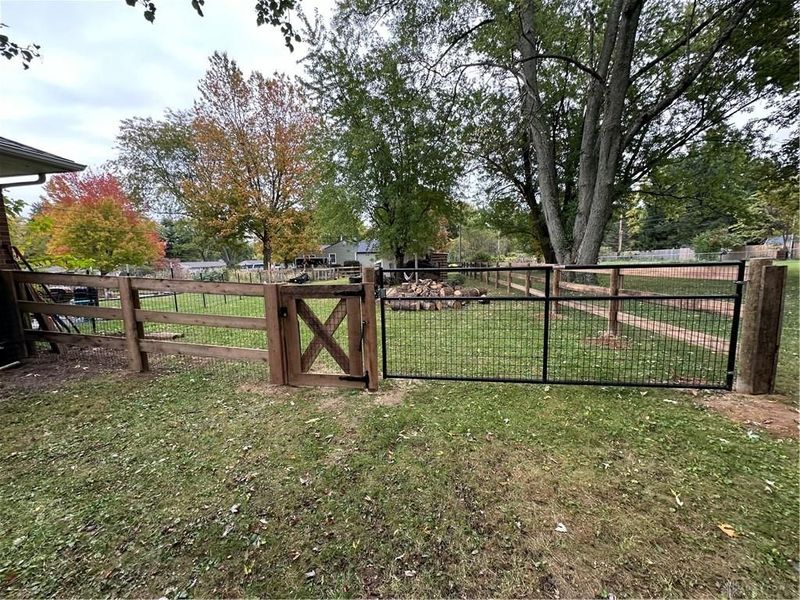 1860 Bledsoe Drive, Bellbrook, OH 45305 Photo 34