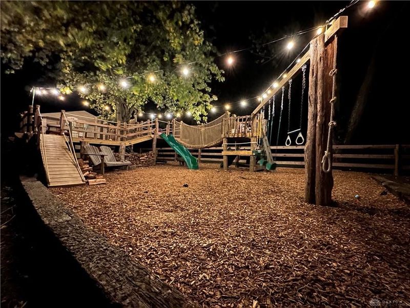 1860 Bledsoe Drive, Bellbrook, OH 45305 Photo 35