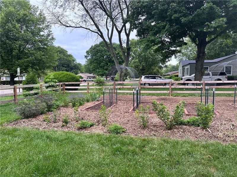 1860 Bledsoe Drive, Bellbrook, OH 45305 Photo 36