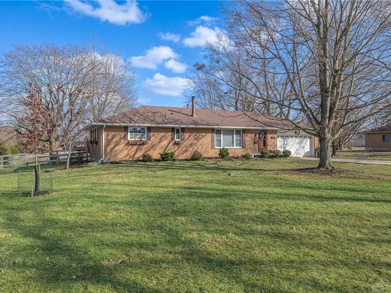 1860 Bledsoe Drive, Bellbrook, OH 45305 Photo 39